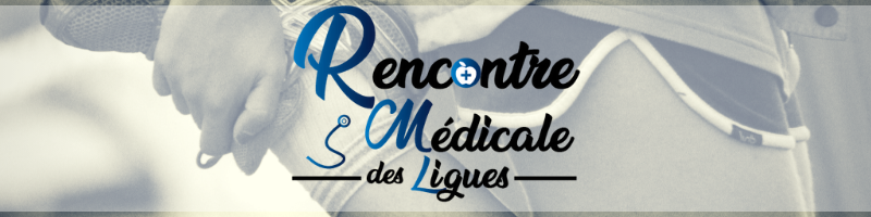 Agence de rencontres médicales