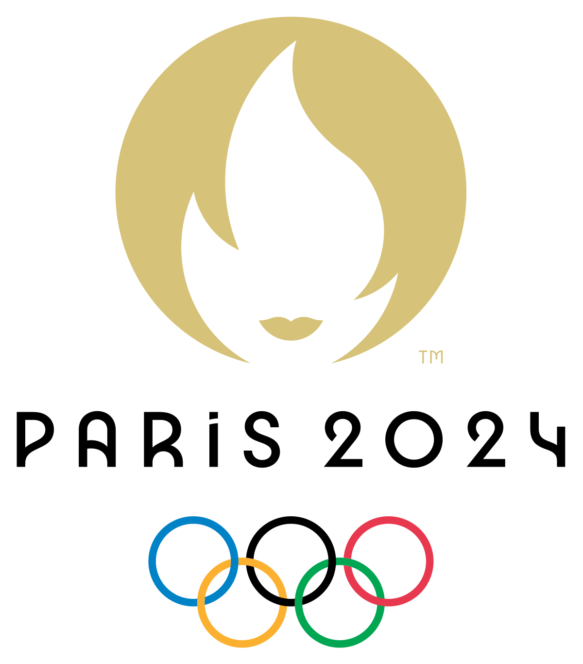 Paris 2024 dévoile le calendrier par épreuves des Jeux Paralympiques