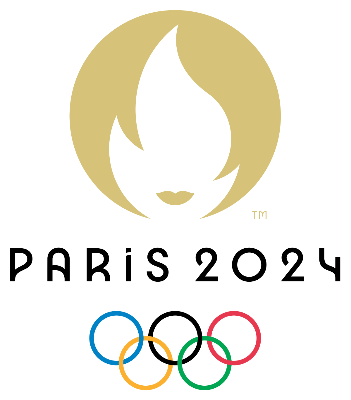 Dates Jeux Olympiques Et Paralympiques 2024 Olympics Ambur Florencia